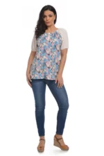 Bluza gen ie