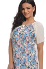 Bluza gen ie