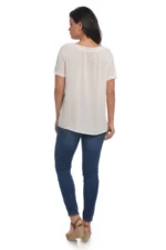 Bluza gen ie