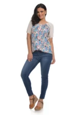 Bluza gen ie