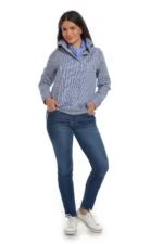 Camasa carouri dama