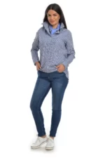 Camasa carouri dama