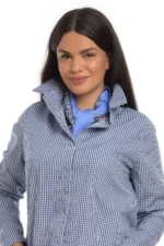 Camasa carouri dama