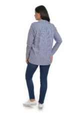 Camasa carouri dama