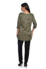 Tunică Elegantă Damă